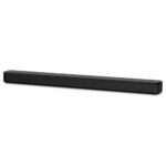 Bose Smart Soundbar-thumb