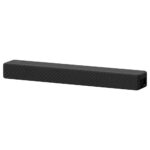 Bose Smart Soundbar-thumb