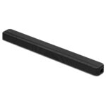 Bose Smart Soundbar-thumb