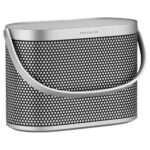 Bang & Olufsen BEOSOUND 2-thumb
