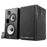 اسپیکر ادیفایر مدل R2750DB