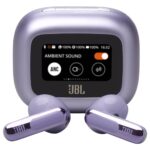 JBL Live Beam 3-thumb
