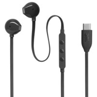 ایرباد جی بی ال مدل Tune 305C USB