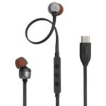 JBL Tune 245NC-thumb