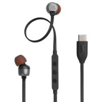 ایرفون جی بی ال مدل Tune 310C USB
