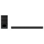 Bose Smart Soundbar-thumb