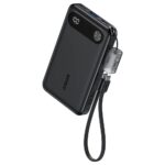 Anker Power Bank A1335 12000mAh-thumb