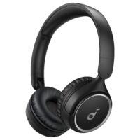 هدفون Anker Soundcore H30i A3012