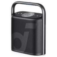 اسپیکر Anker Soundcore Motion X500 A3131