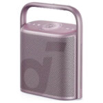 Anker Soundcore Motion X600 A3130-thumb