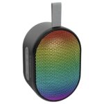 Anker Soundcore Motion X600 A3130-thumb