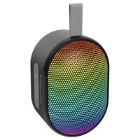 اسپیکر Anker Soundcore Pyro Mini A31A0