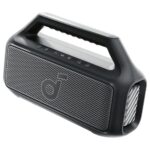 Anker Soundcore Motion X600 A3130-thumb