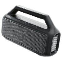 اسپیکر Anker Soundcore Boom 2 SE A3148