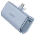 Anker Power Bank A1335 12000mAh-thumb