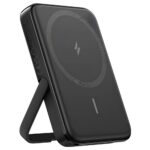 Anker Power Bank A1335 12000mAh-thumb