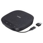 Anker Soundcore Motion X600 A3130-thumb