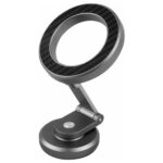 Anker Car Mounted Magnetic A9101-thumb