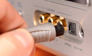 چگونه کابل اپتیکال اصل بخریم؟