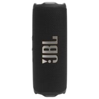 اسپیکر جی بی ال مدل Flip 7